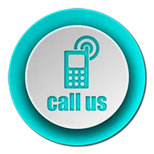 Trust Garage Door Canton, MI 734-398-5466 Trust Garage Door Canton, MI 734-398-5466 - call-us-sidebar