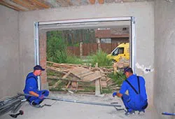 Trust Garage Door Canton, MI 734-398-5466 Trust Garage Door Canton, MI 734-398-5466