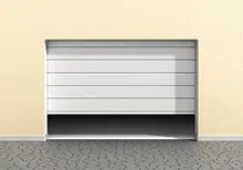 Trust Garage Door Canton, MI 734-398-5466 Trust Garage Door Canton, MI 734-398-5466 - overhead-sidebar-1