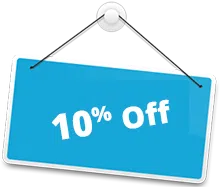 Trust Garage Door Canton, MI 734-398-5466 Trust Garage Door Canton, MI 734-398-5466 - special-discounts-sidebar